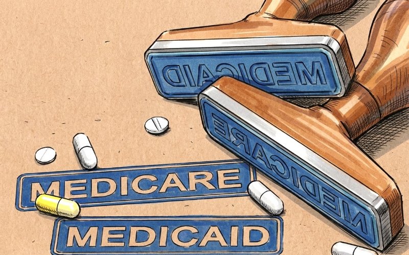 Lumos Diagnostics Secures Full US Medicare Reimbursement Recognition for FebriDx Test