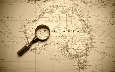 Luni assays deliver high-grade expansion for WA1 Resources
