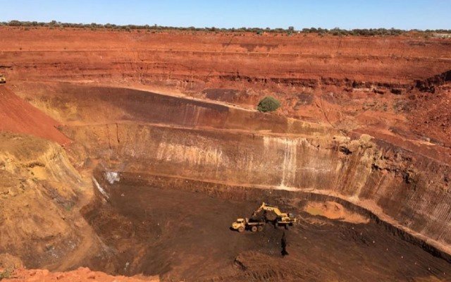 Lynas wins US military tender as America moves to rebuild rare earth industry