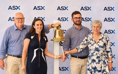 Macallum New Energy Lines Up $3m Placement For Perth Basin Drilling