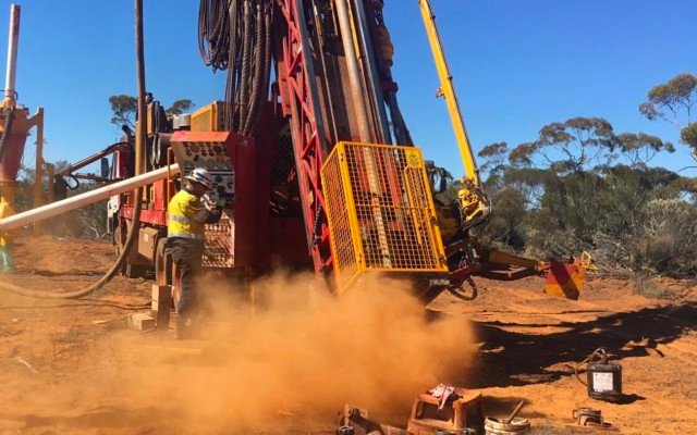 Macarthur Minerals gives Australian investors access to advanced iron ore project with ASX debut
