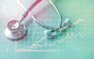 Mach7 Technologies achieves record September quarter cashflow