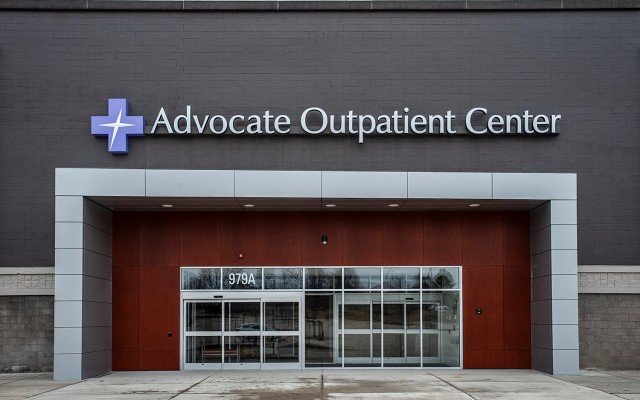 Mach7 signs contract with Advocate Aurora Health to advance enterprise imaging platform