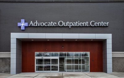 Mach7 signs contract with Advocate Aurora Health to advance enterprise imaging platform