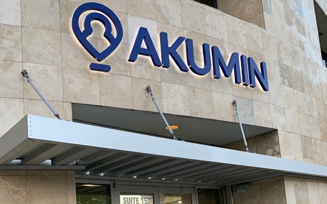 Mach7 Technologies kicks-off new year with $16.7m enterprise imaging platform order