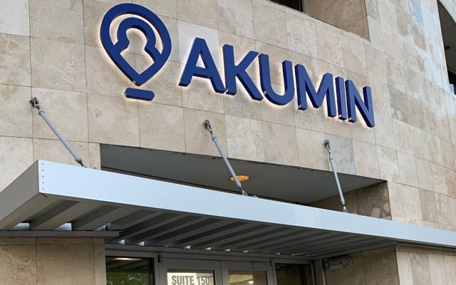 Mach7 Technologies beginnt das neue Jahr mit einer Bestellung über 16,7 Mio. $ für eine Enterprise Imaging-Plattform