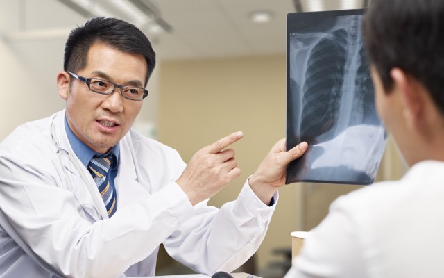 Mach7 Technologies scoops up imaging contract with Hong Kong Hospital Authority