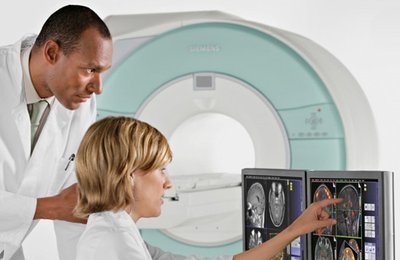 Mach7 Technologies secures US software licensing deal