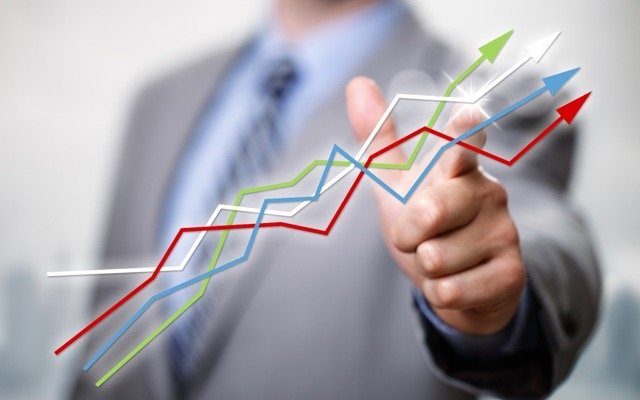 Macro trends worth watching even for micro caps