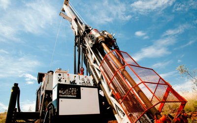 Magmatic Resources regains Parkes copper-gold project after Japan Oils and Gas Metals National Corporation pulls out