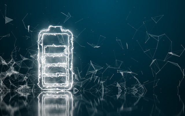 Magnis Energy Technologies’ consortium signs funding deal for US lithium-ion battery production