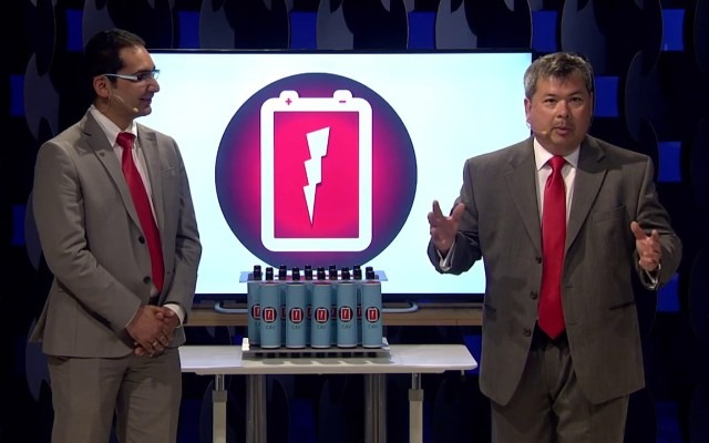 Magnis Resources charges into acquiring stake in lithium battery developer