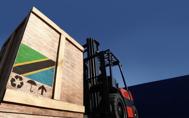 Magnis Resources confirms it can export value-added graphite products from Tanzania