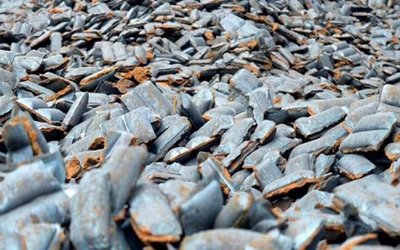 Magnum Mining and Exploration signs agreement with Sweden’s Wickers Group to advance novel technologies