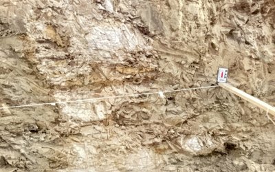 Magnum Mining and Exploration Eyes US Rare Earth Market after Promising Test Results in Brazil