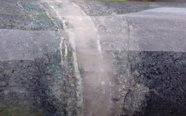 Maiden drilling program by Battery Minerals intersects visible gold at White Rabbit