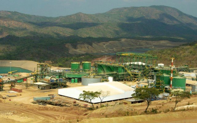Malawi Government renews Lotus Resources’ mining and exploration permits for Kayelekera uranium project