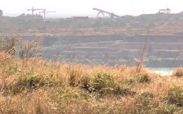 Mali Lithium to join gold producer ranks by acquiring Morila from Barrick and AngloGold