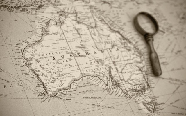 Mamba Exploration completes soil sampling at Copper Flats, airborne EM survey planned