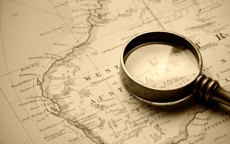 Mamba Exploration’s Hyden REE project shows promising results in initial leach tests