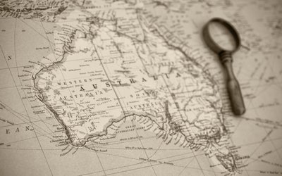 Mamba Exploration kicks off EM survey at prime Kimberley target as copper crunch looms