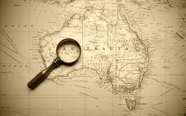 Mamba Exploration secures access to explore Black Hills near Julimar discovery