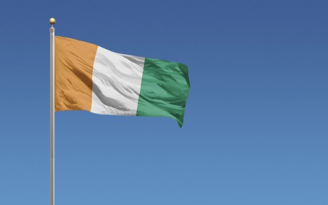 Manas Resources acquires series of gold prospects in the Ivory Coast