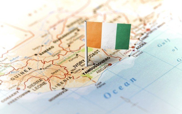 Manas Resources gains more ground in West Africa with Mbengue gold project