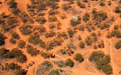 Mandrake Resources signs exploration farm-in deal for Jimperding nickel-copper-PGE project