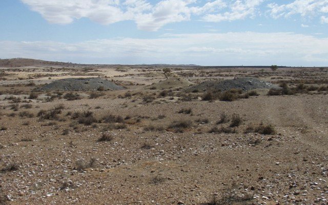 Manhattan acquires NSW gold project through Awati Resources takeover