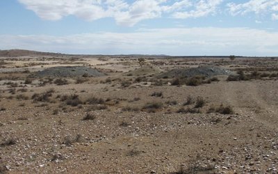 Manhattan acquires NSW gold project through Awati Resources takeover