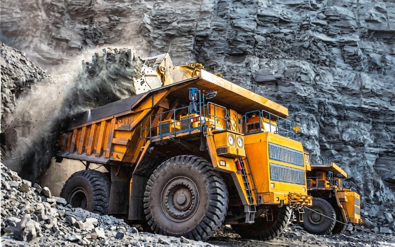 Manuka Resources Delivers High-Grade Gold Results at Pipeline Ridge