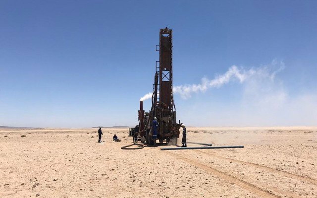 Marenica Energy transforms into Elevate Uranium as sector grows and money flows