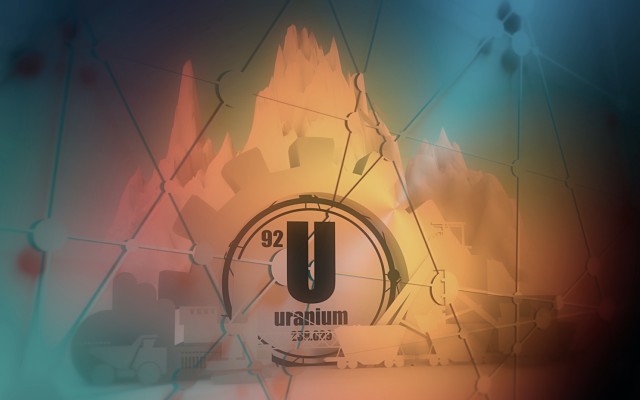 Marenica Energy builds two-pronged uranium strategy, has “first-mover advantage” when prices improve