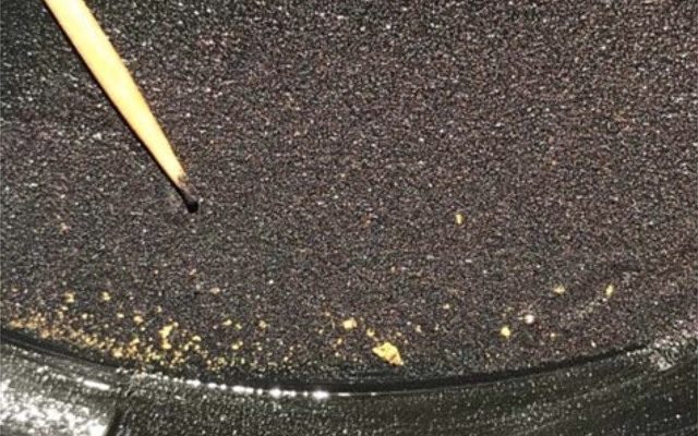 Marindi Metals discovers polymetallic gold and lithium potential in WA