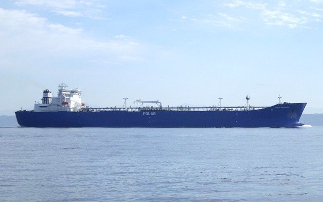 Marine industry tests of additive manufactured parts produce positive results for 3D Metalforge