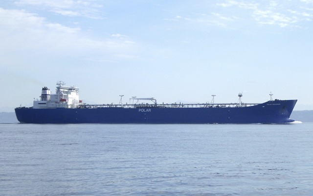 Marine industry tests of additive manufactured parts produce positive results for 3D Metalforge