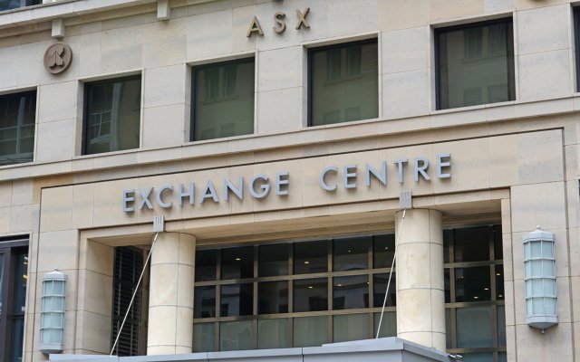 Mark Creasy-founded Galileo Mining debuts on ASX at a 90% premium