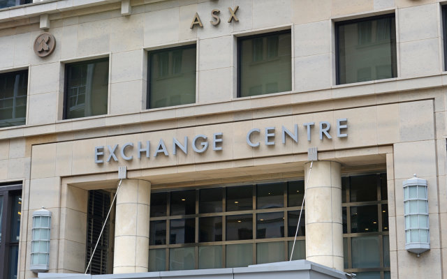 Mark Creasy-founded Galileo Mining debuts on ASX at a 90% premium