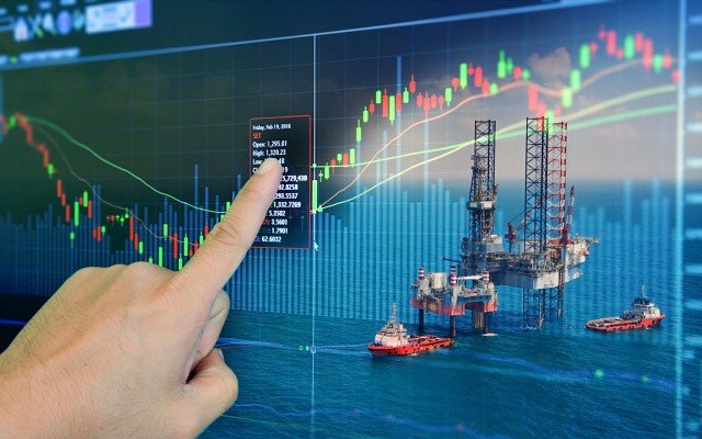 Weekly review: market applauds Santos and Oil Search merger despite carbon risks