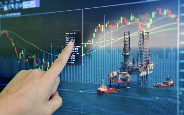 Weekly review: market applauds Santos and Oil Search merger despite carbon risks