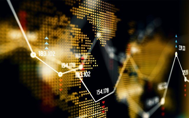 Is the market dip a buying or selling opportunity?