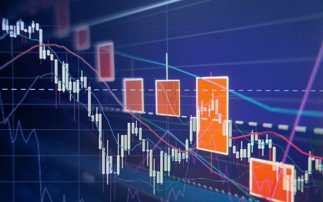 Weekly review: market has a bad week but is it the pause that refreshes?