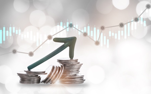 Weekly review: market steps back from the abyss