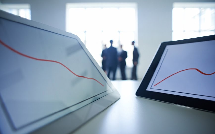 Market wrap: late market rally not enough to erase midweek losses