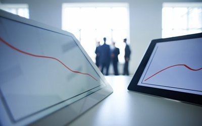 Market wrap: late market rally not enough to erase midweek losses