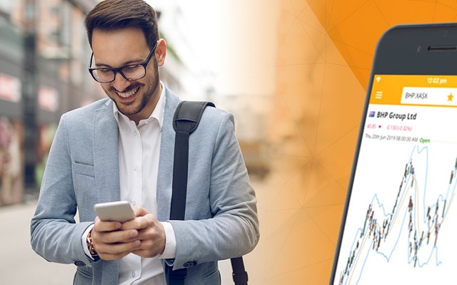 Marketech launches low-cost ASX online trading platform