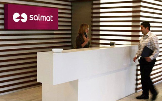 Marketing service providers Salmat and IVE Group agree on $25m deal