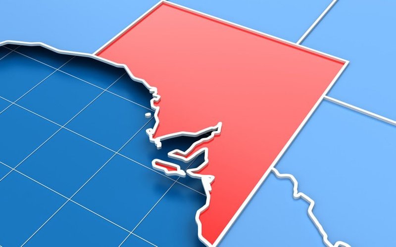 Marmota divests West Melton copper tenement for $1m share consideration in G4 Metals