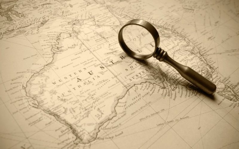 Marmota reports bonanza heavy mineral assays from metallurgical testing at Muckanippie titanium discovery